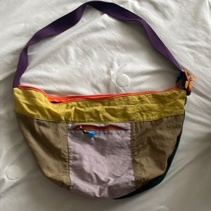 Urban Outfitters Sling Bag